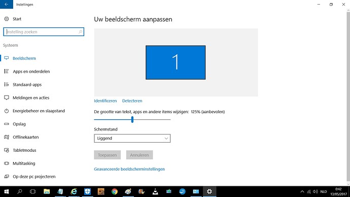 post-34825-0-07961600-1494629312.jpg