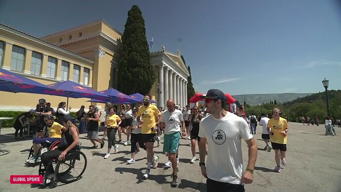 vlcsnap-2025-05-04-14h15m03s839.jpg.c7cd4ab86632feaef181e0ddc7ccbb44.jpg