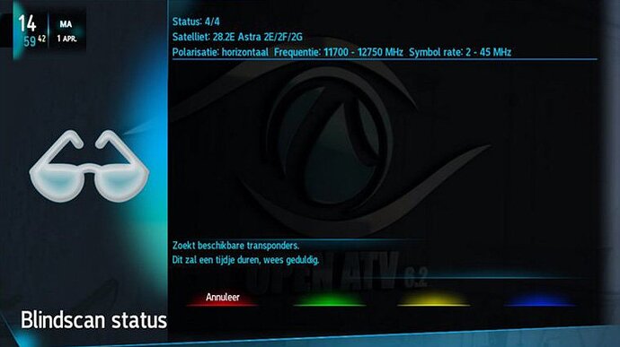 ScreenShot013.jpg.e68593d7d369f8489ca8e95d50b221a8.jpg