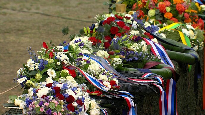vlcsnap-2025-05-04-20h33m14s799.jpg.fe8bc63cc8a08b589c671c05abf071db.jpg