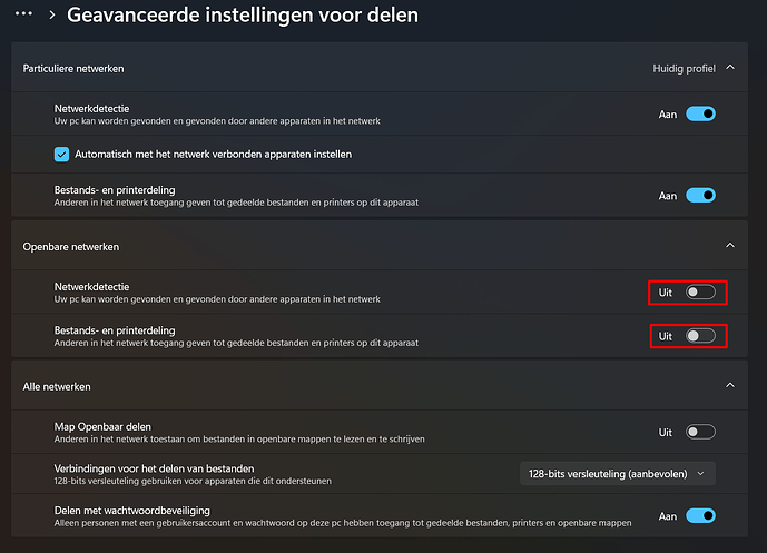 Screenshot_7.png.9b14fb8a927636988fe46de065713c12.png