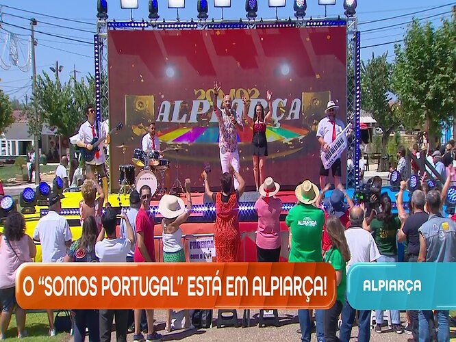 vlcsnap-2022-08-21-16h22m41s422.jpg.81d1c4b7df14b4a6dea168d0d3c0f240.jpg