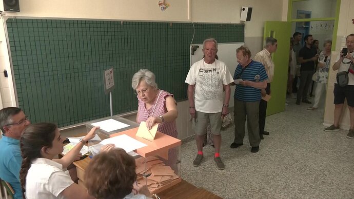 vlcsnap-2023-07-23-11h38m46s883.jpg.c9e9b6800cc1ba4de08619dbfe111566.jpg