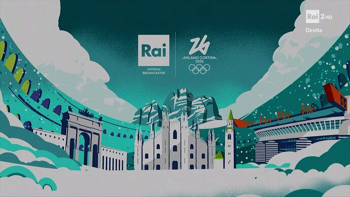 Rai2HD_20260209122454.jpg.eabe5a9a6259cfe87a05441681046748.jpg