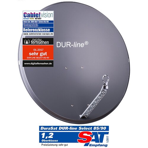 12301_dur-line-select-85-90-anthrazit-alu-sat-antenne_draufsicht_testlogos(1).jpg.75d3ee50315eb25400de0fb127a80b90.jpg