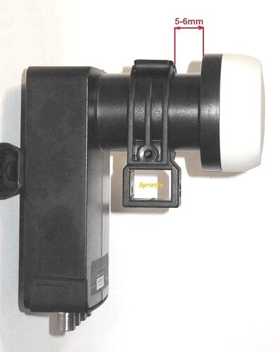 584113265_InvertoBlackUltraquadmetTriaxrailklem.JPG.11c5d952b9f2302b01accc5f378f96eb.JPG