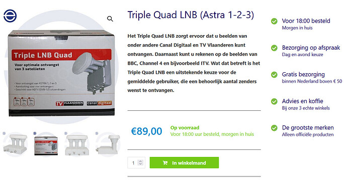 1548971410_triple-lnbelektrosat07-2021.png.cc3f394b0547edd448815f381d428f18.png