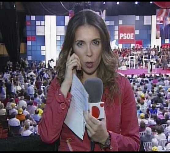 post-15930-1318260309,2409.jpg
