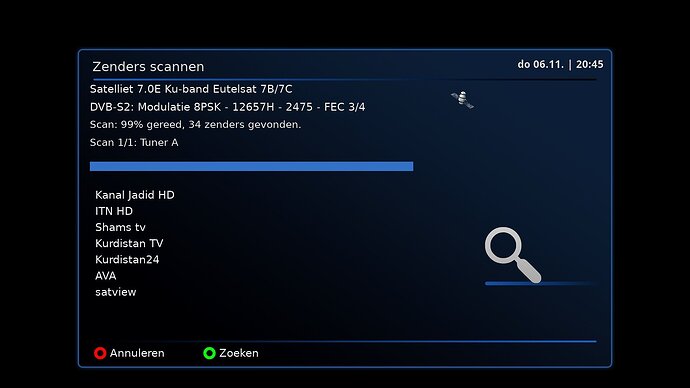 screenshot_20251106204506.jpg.92ae1594f41bd38cb5a3a969efa9063c.jpg