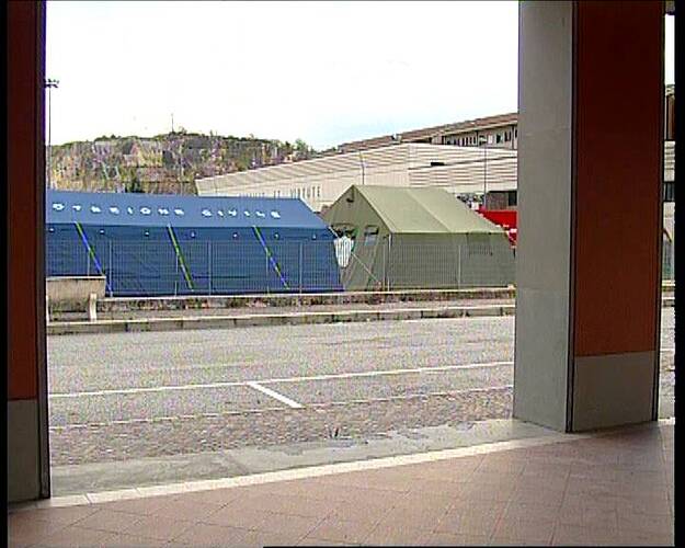 post-19640-1318260250,4158.jpg
