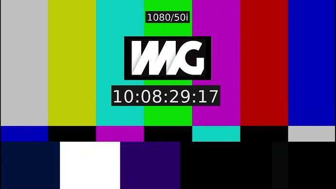 vlcsnap-2026-09-19-12h50m16s127