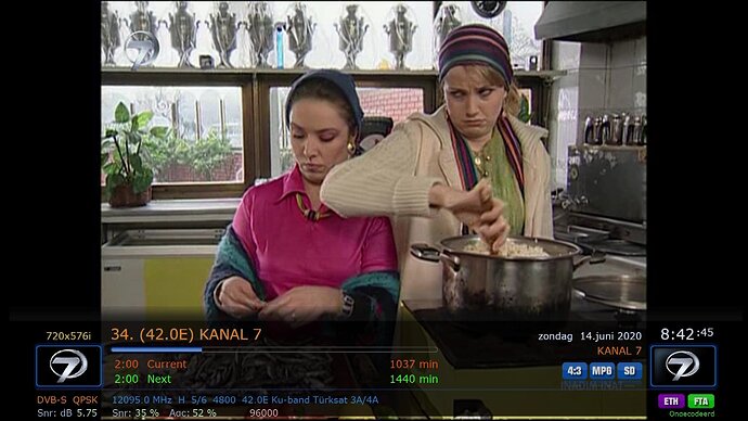 1_0_1_2CEC_A02A_42E_1A40000_0_0_0_20200614084245.jpg.c67a11268a6908b2f929ece8e3ea0f04.jpg