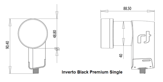 556538975_InvertoBlackpremiumSingle.png.1f8641cd01dba55b899c77a976c56158.png