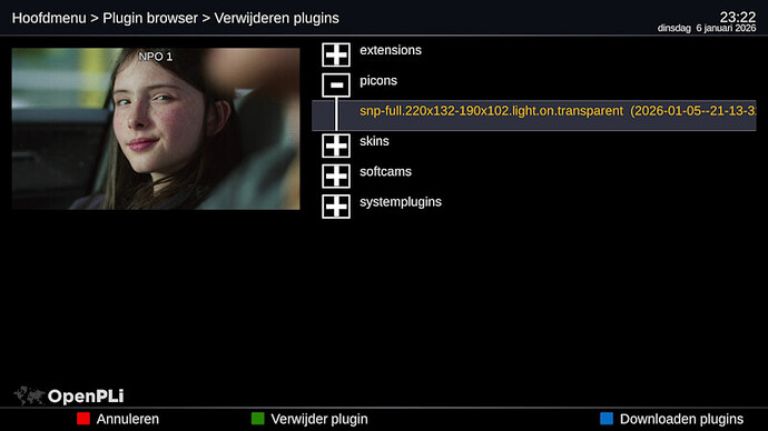 image.png.63eaa6db873f187c9ce3bfa1ea00d74e.png