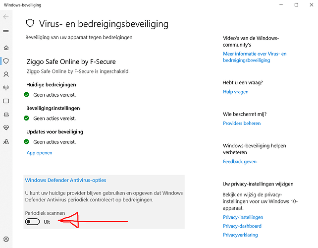 Screenshot_24.png.b1e2fe6534a3ca50cce611dbf4b368b3.png