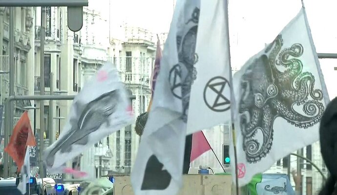 1734302415_ReutersTVNews_338011126_H_17250_20191207_164719.jpg.d138b7396992f7b24a24c8fc5936b80f.jpg