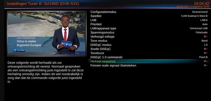 diseq