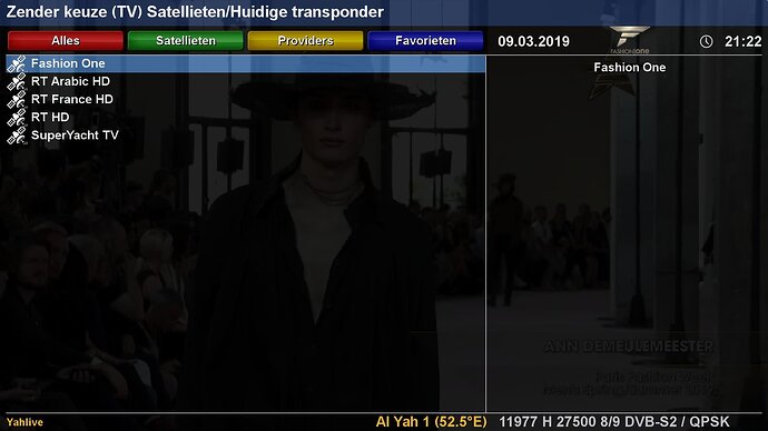 screenshot.jpg.40652e22c43fb2bdbb6c79b87274312d.jpg
