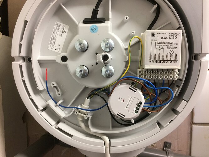 ACM1000-3.JPG.6089ac5df09fd79da2aac662b95d4f22.JPG