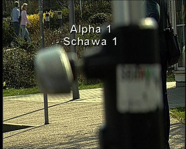 post-19640-1318260220,8581.jpg