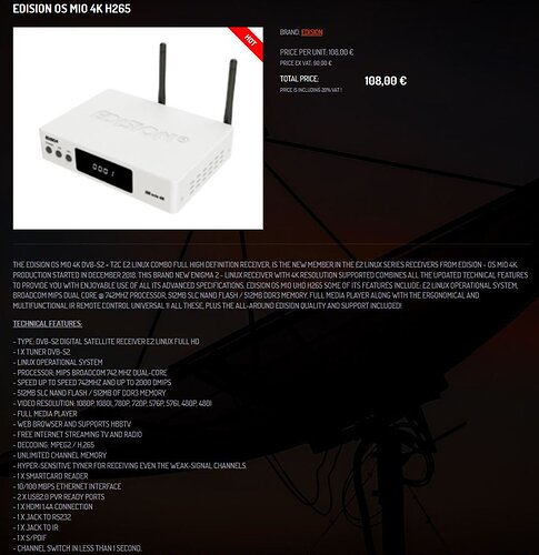ScreenShot394.jpg.9534c5d7ad52399668eb43a1e85ecf65.jpg