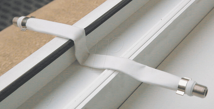 FENSTER_01.png.77ad6697a941e5af409d7d1da10b0c8b.png
