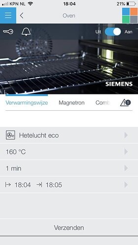 siemensmagoven-2.jpg.e395cae2995e1abd1557022acd02a0e3.jpg