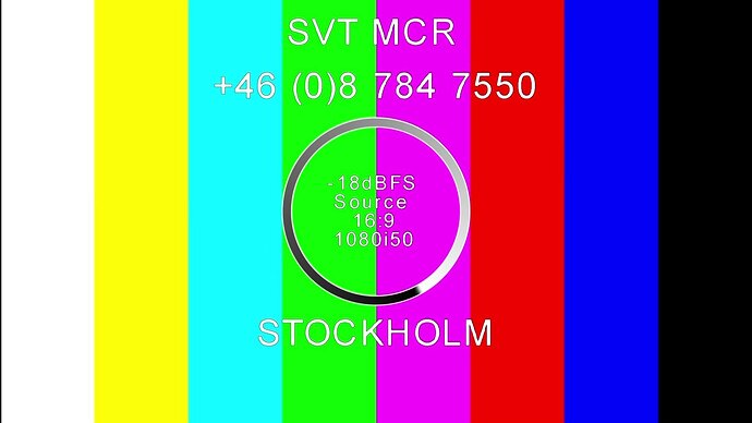 vlcsnap-2026-05-21-20h46m41s158.jpg.f1acca4c24eb251202271f99b91a7100.jpg