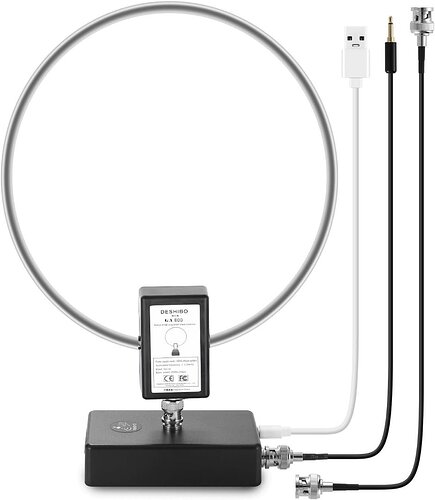 GA800LoopAntennaGOOZEEZOO.jpg.2f10d6e40af24fc4d51381733fcbfa43.jpg