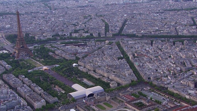 vlcsnap-2023-07-14-21h48m18s920.jpg.bd34b3c570259722228f8359d5beb094.jpg