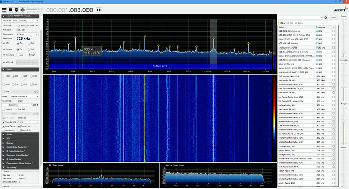 Schermafbeelding2024-06-04123101.png.1fc9687c21bab527e49f3df9be53081e.png