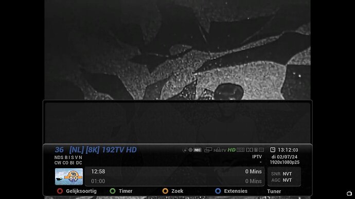 192TV.jpg.df5cad9e3bef35c7e640532b48a18603.jpg