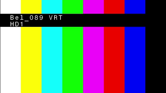 vlcsnap-2023-07-16-12h39m55s668.jpg.216a335d5231f0e158b76a1e9a9a32a8.jpg