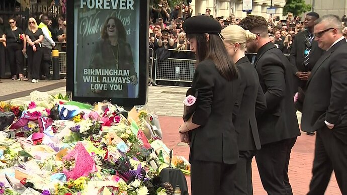 ReutersTvNews_20250730141356.jpg.79de6a8533fb4cb01dd5ec5916ebfd7d.jpg