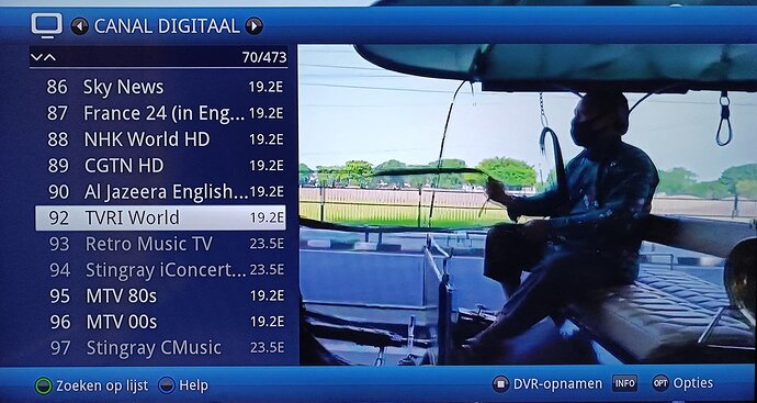 TVRI.jpg.a76e51cf624e84ff63ca2e669db3922b.jpg