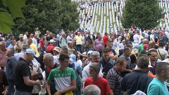 828816334_BIH-006_010012632_H_3650_20220711_122150.jpg.a02b10e3918a889e1cb90c075d18920e.jpg
