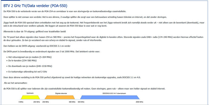 BraunPOA-550.png.b7c8a5ad4d074a2f041e6f8b68b806fe.png