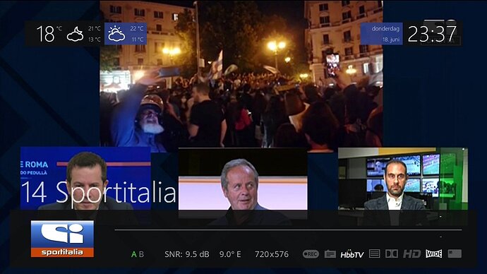 1230973327_ItalyBeam4.jpg.80341ef1fd4d25434d1f667361743dd2.jpg