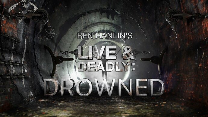 1880921354_BenHanlinLiveMain20181031-165113.ts_snapshot_00.00_2018_10.31_16_58_50.jpg.2219b6e139ea25bb3182fd1953c8f96e.jpg