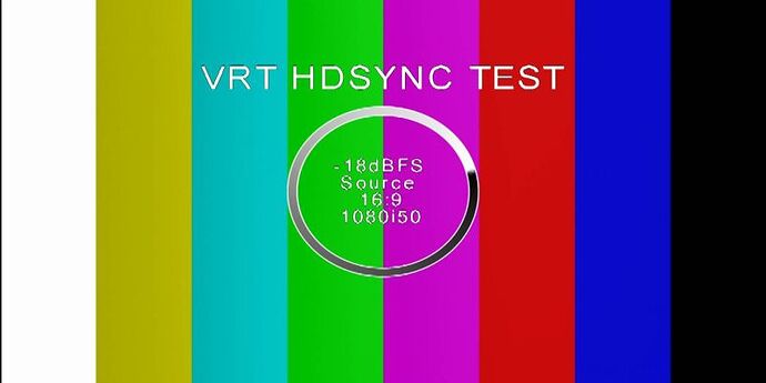 VRT ENC 1_0282 12645_V_4999_20260914_192934