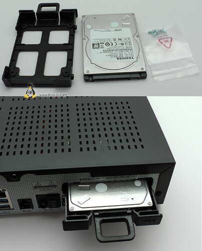 VU-Solo4K-hdd-install.jpg.e637b2030e08f8e148c2f9ae8a346c84.jpg