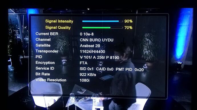 post-34825-0-47839400-1487094774.jpg