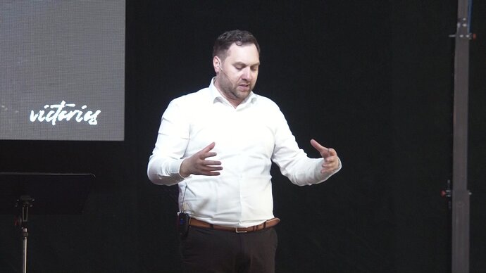 vlcsnap-2022-03-27-11h48m17s373.jpg.75af9bfb8b83e8a92f3fe0fee4495ef1.jpg