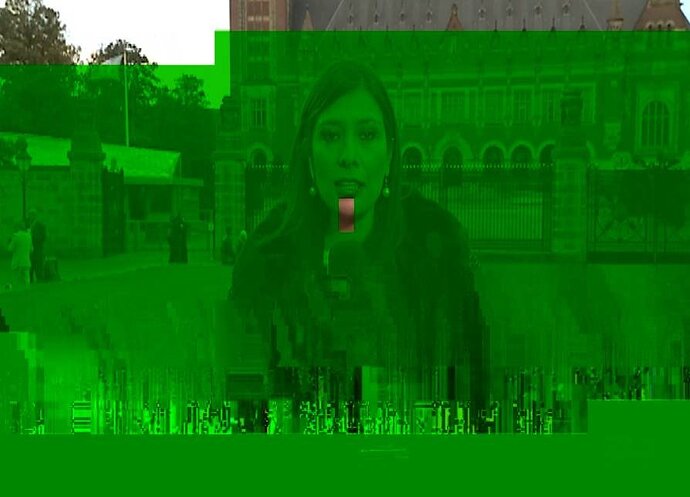 453079158_HOL278ENC1_335511638_H_3600_20181001_125343.jpg.1f24f6d0df4f346ca47cbec1286745a1.jpg