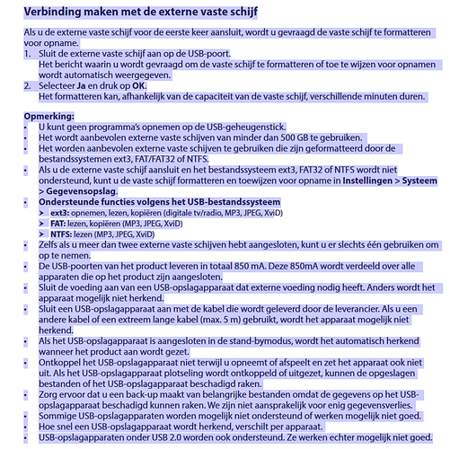 Screenshot_10.png.28d6118b62237dc511dc0640c2194014.png