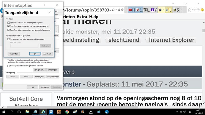 post-34825-0-71898200-1494629298.jpg
