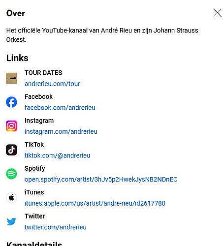 afbeelding.png.5db13bee9598786690a1aca471faef91.png