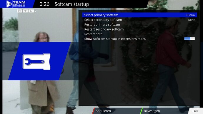 TeamBlue6.4Softcam.jpg.fe5c0ca64019ad2bcda9e6a1d32be170.jpg