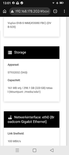 Screenshot_20260729-130115