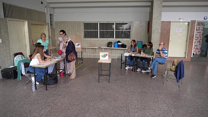vlcsnap-2024-07-28-15h09m58s649.jpg.2e2a856fbc94606b22a79f7be884ec25.jpg